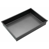 Rectangular Deep Cake Tin Non-Stick 35cm X 24cm X 5cm