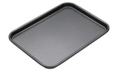 Baking Tray Non-Stick 24cm X 18cm X 1.5cm