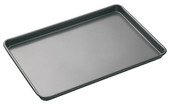 Baking Tray Non-Stick 39cm X 27cm X 2cm