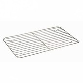 Cooling Tray 32cm X 23cm
