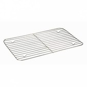 Cooling Tray 45cm X 30cm