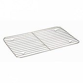 Cooling Tray 60cm X 45cm