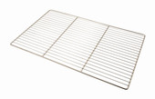 Heavy Duty Oven Grid S/S