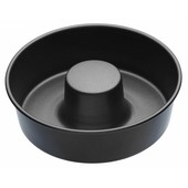 Savarin Mould Non-Stick 20cm