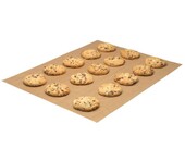 Baking Sheet Non-Stick 40cm X 33cm