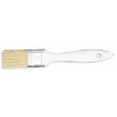 Flat Brush Bristle 2.5cm