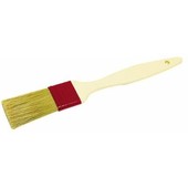 Pastry Brush Matfer 2.5cm