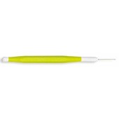 Modelling Tool Scriber Needle