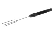 Dipping Fork 3 Prong