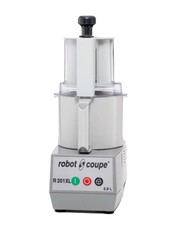 Robot Coupe R201XL Professional Food Processor 2 Litre