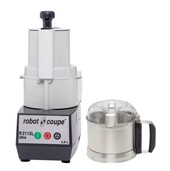 Robot Coupe R211XL Ultra Professional Food Processor 2.9 Litre