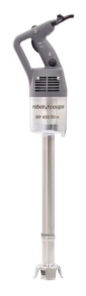 Robot Coupe Stick Blender MP450 Ultra