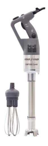 Robot Coupe Stick Blender CMP300 Combi