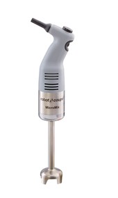 Robot Coupe Micromix Stick Blender