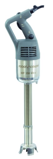 Robot Coupe Stick Blender MP350 Ultra