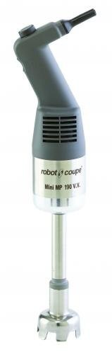 Robot Coupe Stick Blender MP160VV