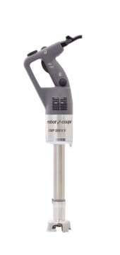 Robot Coupe Stick Blender CMP250 V.V