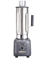 Hamilton Beach Food Blender 1.8 Ltr