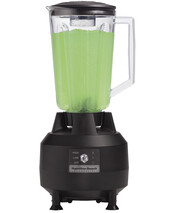 Hamilton Beach Bar Blender 1.25 Ltr