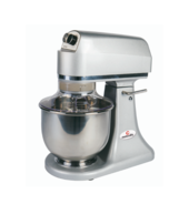 Metcalfe SM5 Professional Food Mixer 5ltr