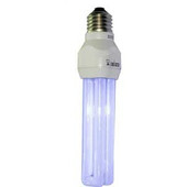 Bulb NFU34 For No-Fli 26 & 52 (20 W)