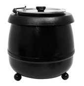 Soup Kettle 10ltr