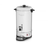 Water Boiler 20ltr