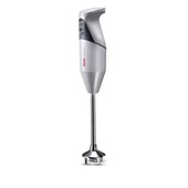 Bamix Gastro 200 Mixer Light Grey