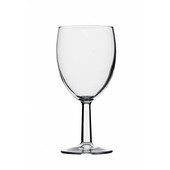 Saxon Wine Glass 20cl