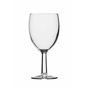 Saxon Wine Glass 26cl