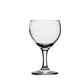 Paris Goblet 19cl