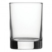 Hiball Glass 17cl