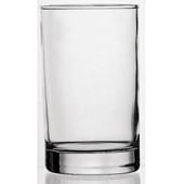 Hiball Glass 28cl