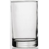 Hiball Glass 24cl