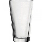 Parma Shaker Glass 45cl