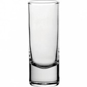 Side Shot Glass 6cl