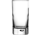 Centra Shot Glass 9.5cl/9cm High (Box Of 6)