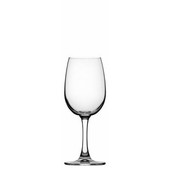 Reserva Wine Glass 35cl