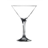 Martini Glass 17.5cl
