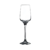 Lal Wine Flute Glass 23cl