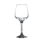 Lal Wine Glass 29.5cl