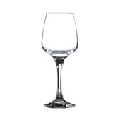 Lal Wine Glass 33cl