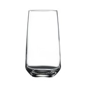 Lal Tumbler 48cl