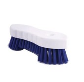 Brush Hygiene Double Wing Scrub 20cm