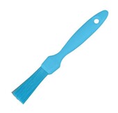 Brush Hygiene Pastry/Glazing 2.5cm