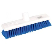 Brush Hygiene Sweeping 30cm Soft