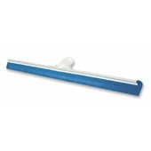Brush Hygiene Squeegee 45cm Blue