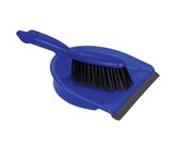 Dustpan & Brush Set