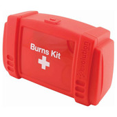 Burns Kit