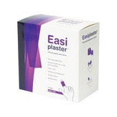 EasiPlaster Purple 6cm X 5m